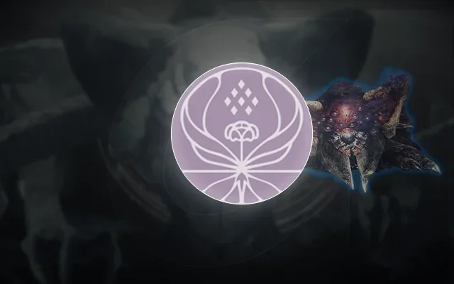 Last Wish Recovery Service