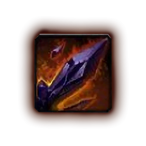 Shard of the Void Farm