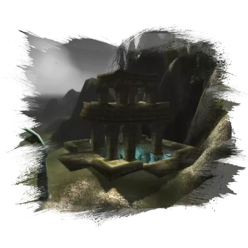 Blackfathom Deeps Raid