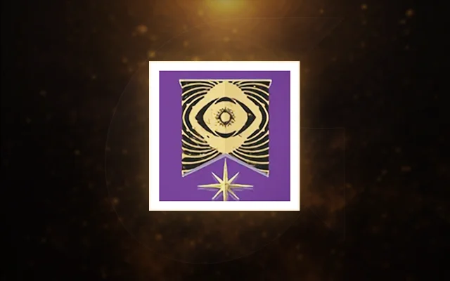 Trials Access Quest Boost