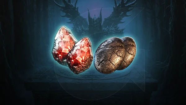 Duriel Tickets for sale