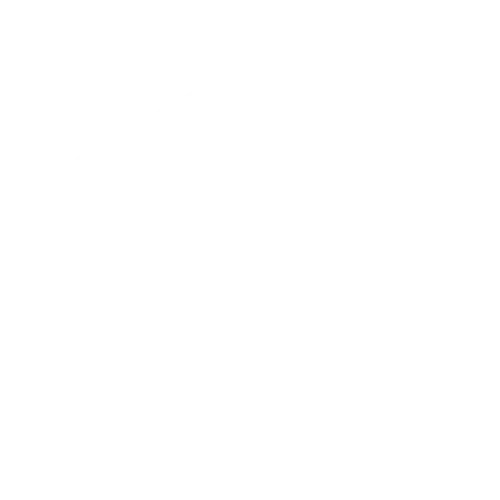 Weekly Challenges (Milestones)