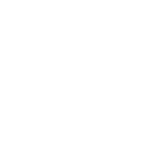 Palisade Steelworks Brand Set