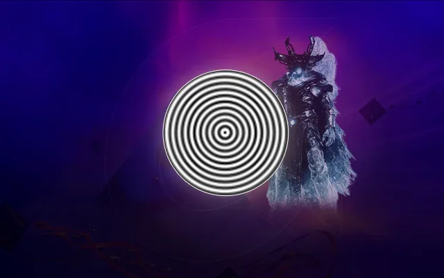 Prophecy Dungeon Carry Boost