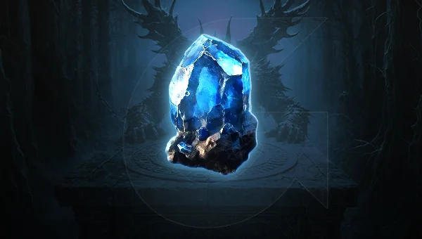 Resplendent Sparks Boost