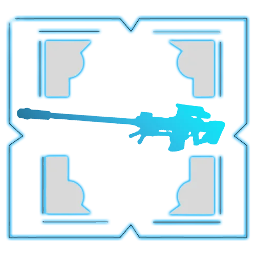 The Supremacy Unlock Pattern