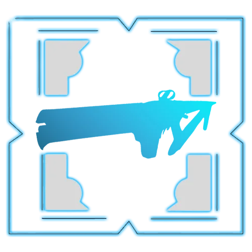 Age-Old Bond Unlock Pattern