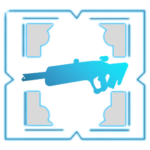 Chattering Bone Unlock Pattern