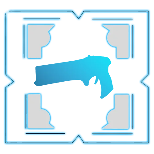 Nation of Beasts Unlock Pattern