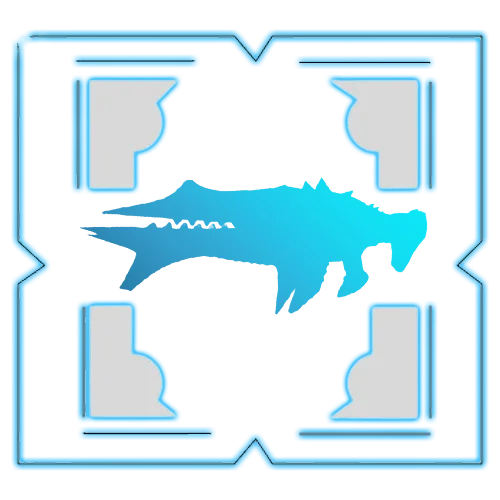 Smite of Merain Pattern Unlock