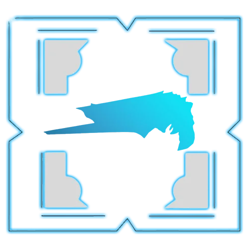 Zaouli’s Bane Pattern Unlock