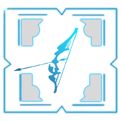 Tyranny of Heaven Unlock Pattern