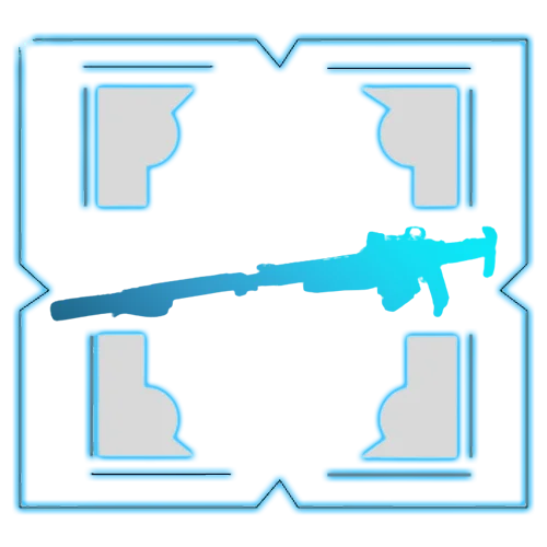 Succession Unlock Pattern