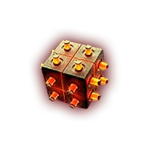 Upgrade Modules For Sale