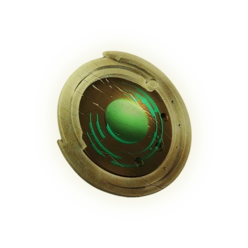 Strange Coins Farming