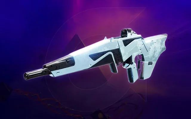 Darkest Before God Roll