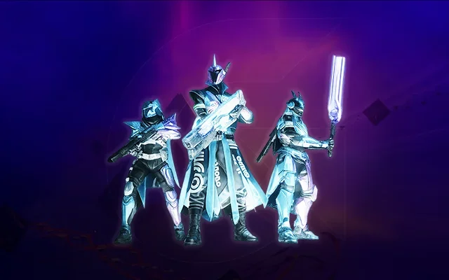 Prophecy Dungeon Armor Sets Boost