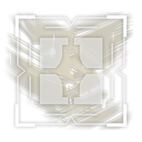 Any Catalyst Completion