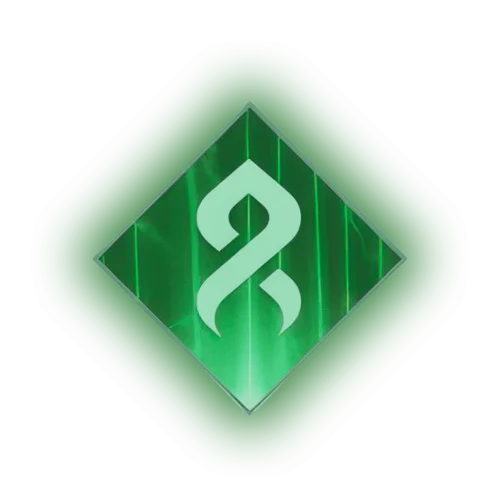 Strand Subclass Unlock: Meditations For Sale