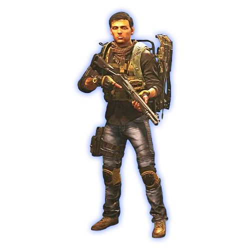 Protection from Elites (PFE) Builds For Sale