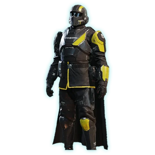 Democracy Starter Pack