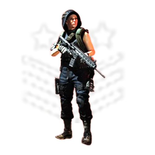 Legendary Builds For Sale