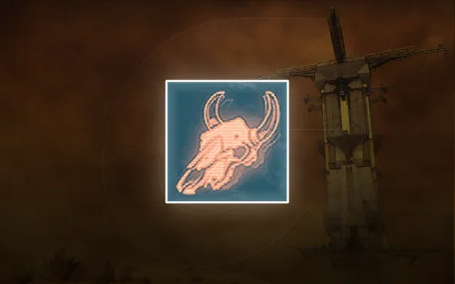 Spire of the Watcher Solo Flawless Boost