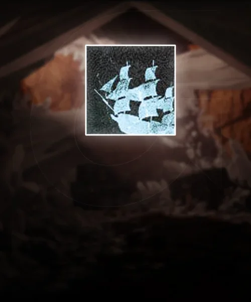 Grasp of Avarice Solo Flawless