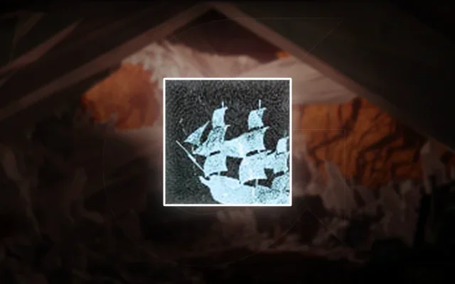 Grasp of Avarice Solo Flawless Boost