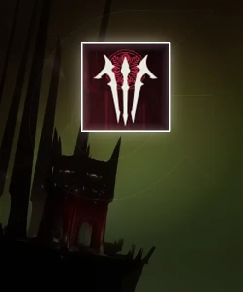 Pit of Heresy Solo Flawless