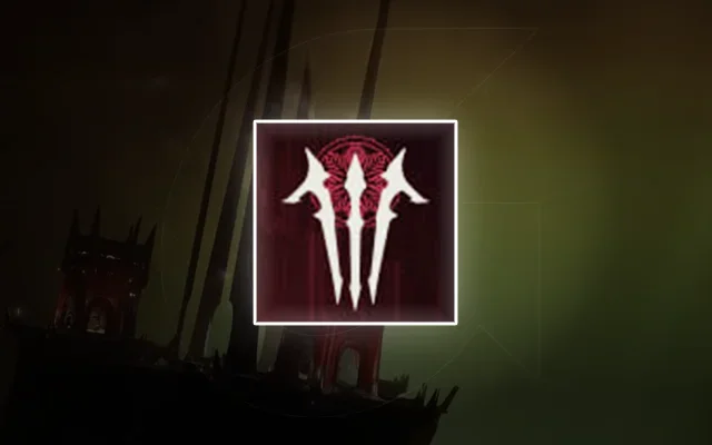 Pit of Heresy Solo Flawless Boost