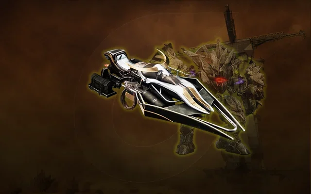 Master Spire of the Watcher Carries & Boosting