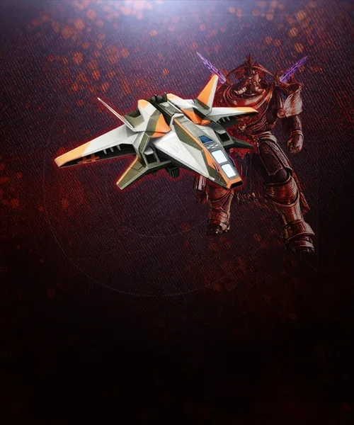 Master Duality Dungeon