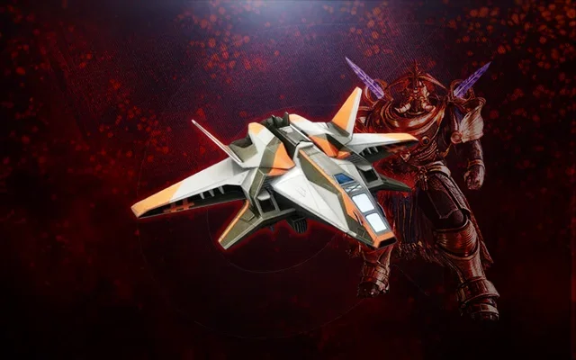 Master Duality Carries & Boosting