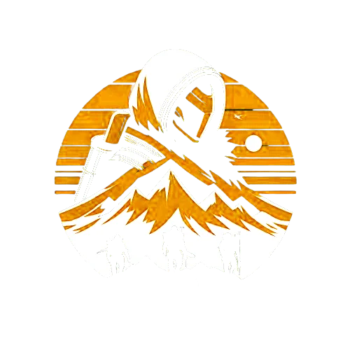 Sherpa Warlord's Ruin