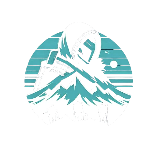 Sherpa Ghosts of the Deep