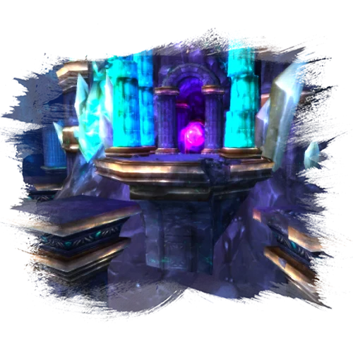 Stonecore Dungeon Boost & Carries