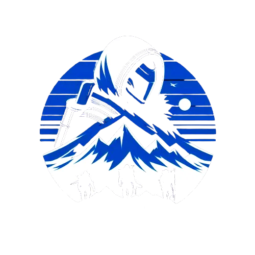 Sherpa Shattered Throne