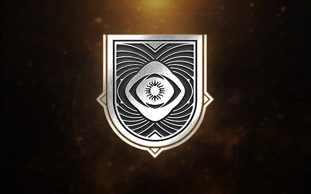 Flawless Title (Seal)