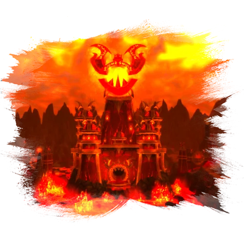 Firelands Raid Boost