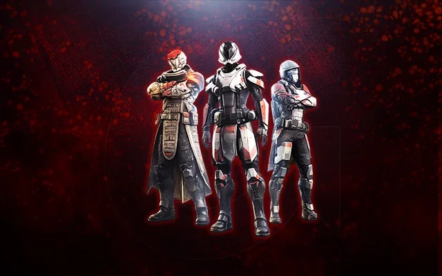 Deep Explorer Armor Set Boost (normal & artifice)