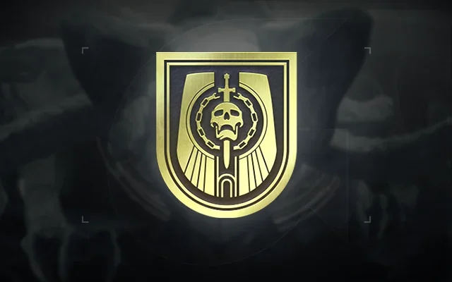 Rivensbane Title (Seal)