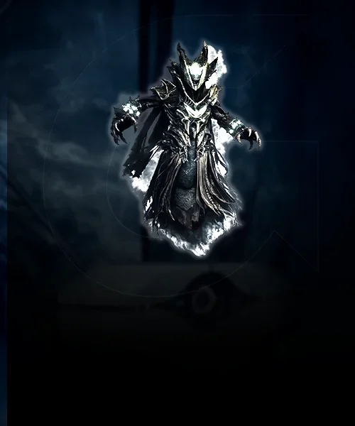 Dul-Incaru Boss Farm