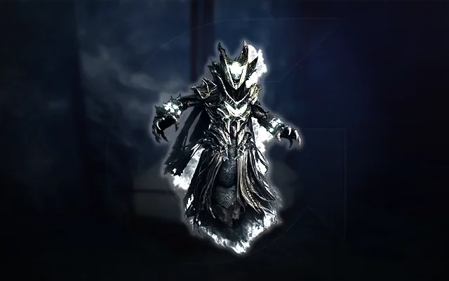 Dul Incaru - Shattered Throne Boss Kill