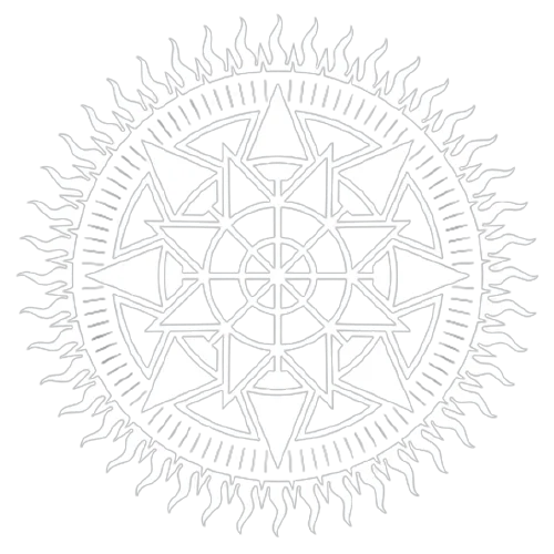 Solstice Armor Boost