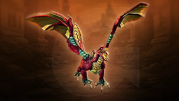 Experiment 12-B Mount Boost