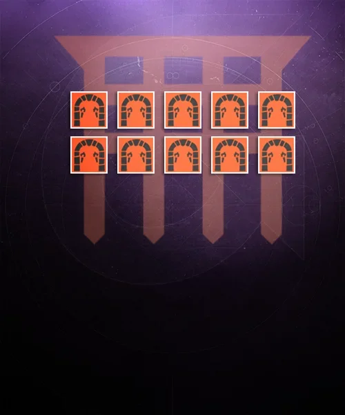 All Master Dungeons Bundle