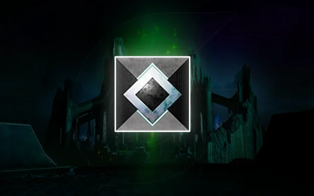 Crota's End - Flawless Run