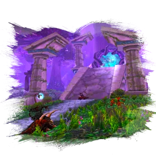 Nightmare Incursions