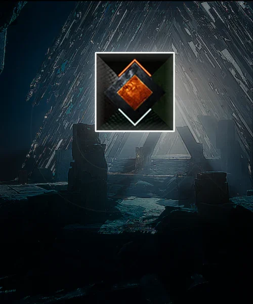 Vault of Glass - Flawless Run